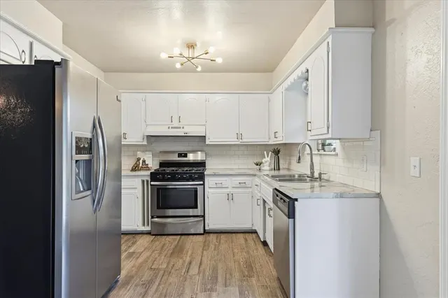 Photo 7 — Address unavailable, Edmond, OK 73003