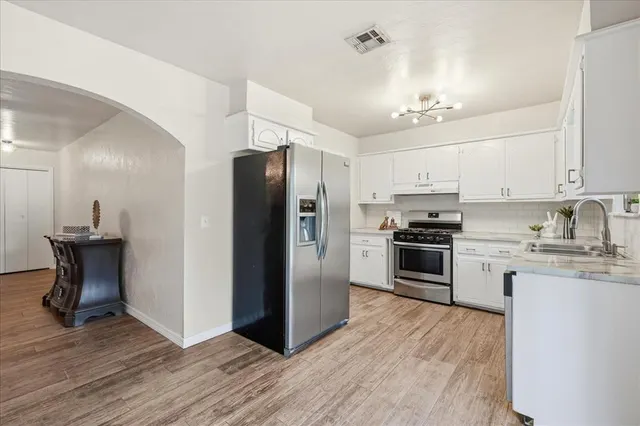 Photo 8 — Address unavailable, Edmond, OK 73003