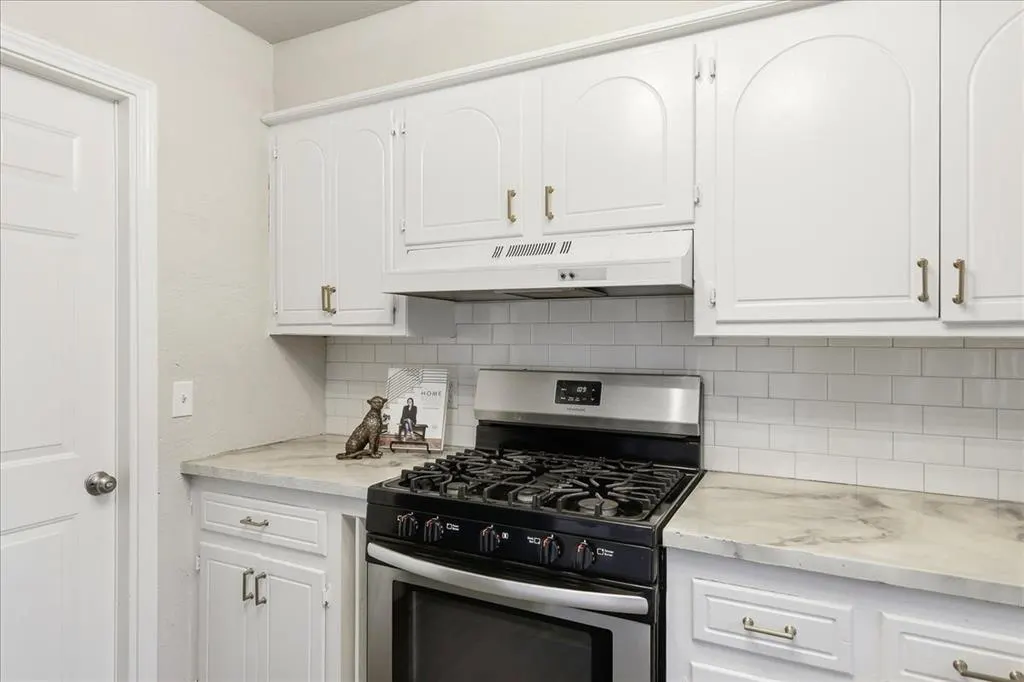 Photo 10 — Address unavailable, Edmond, OK 73003