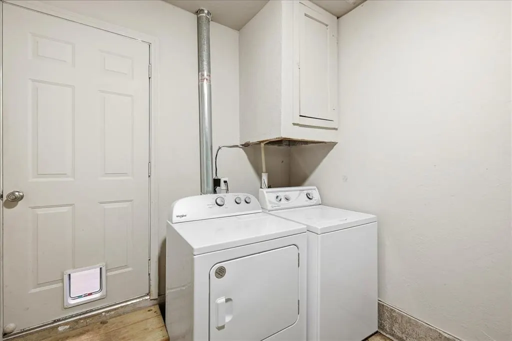 Photo 12 — Address unavailable, Edmond, OK 73003