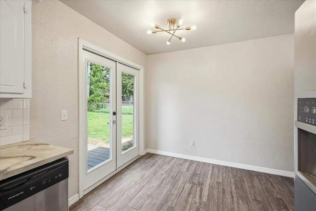 Photo 14 — Address unavailable, Edmond, OK 73003