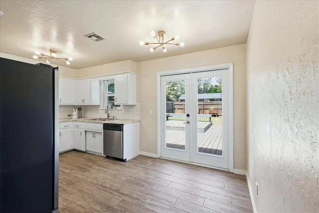 Photo 15 — Address unavailable, Edmond, OK 73003