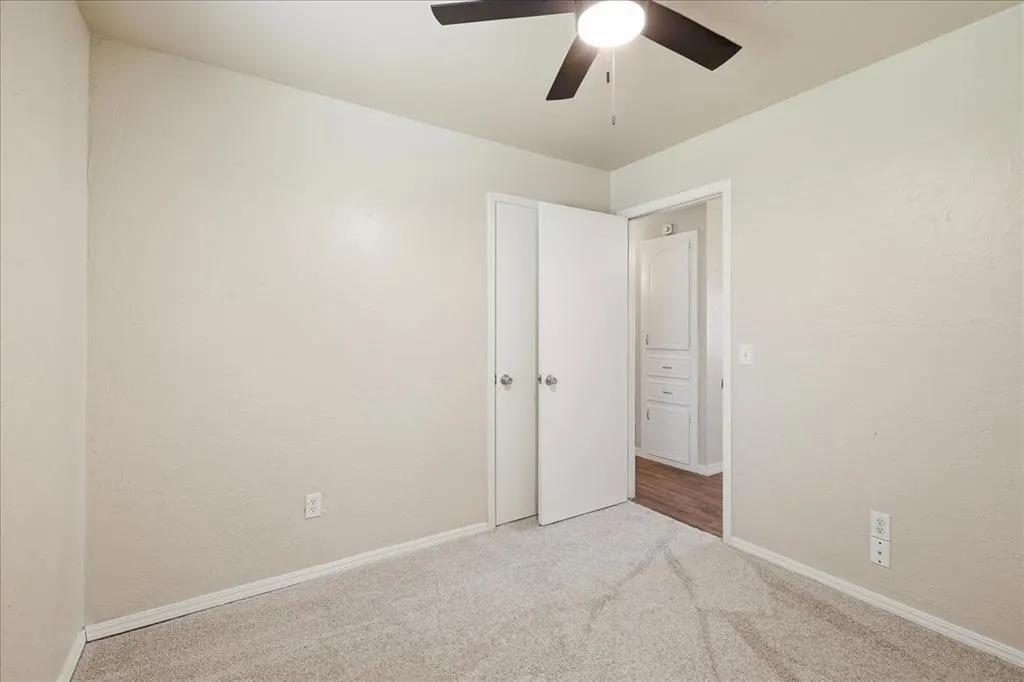 Photo 17 — Address unavailable, Edmond, OK 73003