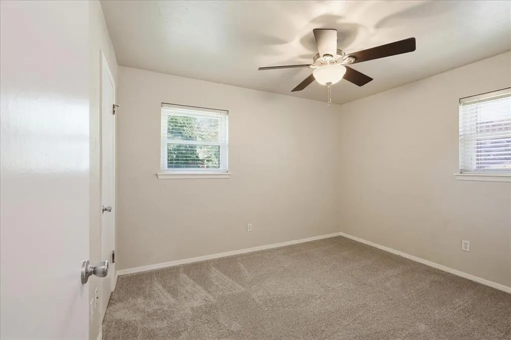 Photo 18 — Address unavailable, Edmond, OK 73003
