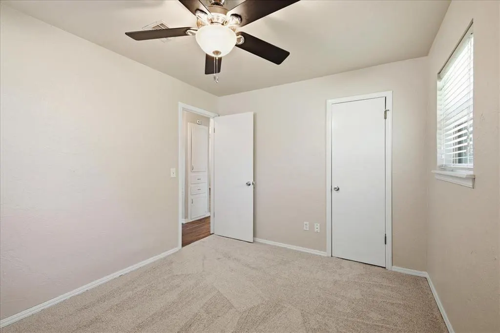 Photo 19 — Address unavailable, Edmond, OK 73003