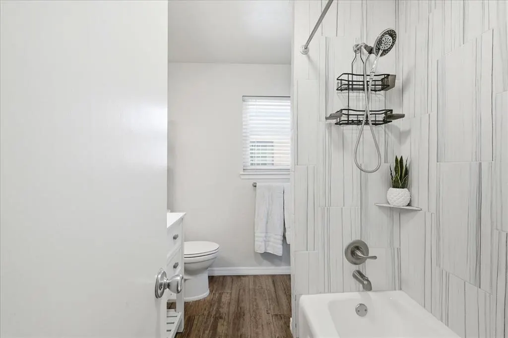 Photo 20 — Address unavailable, Edmond, OK 73003