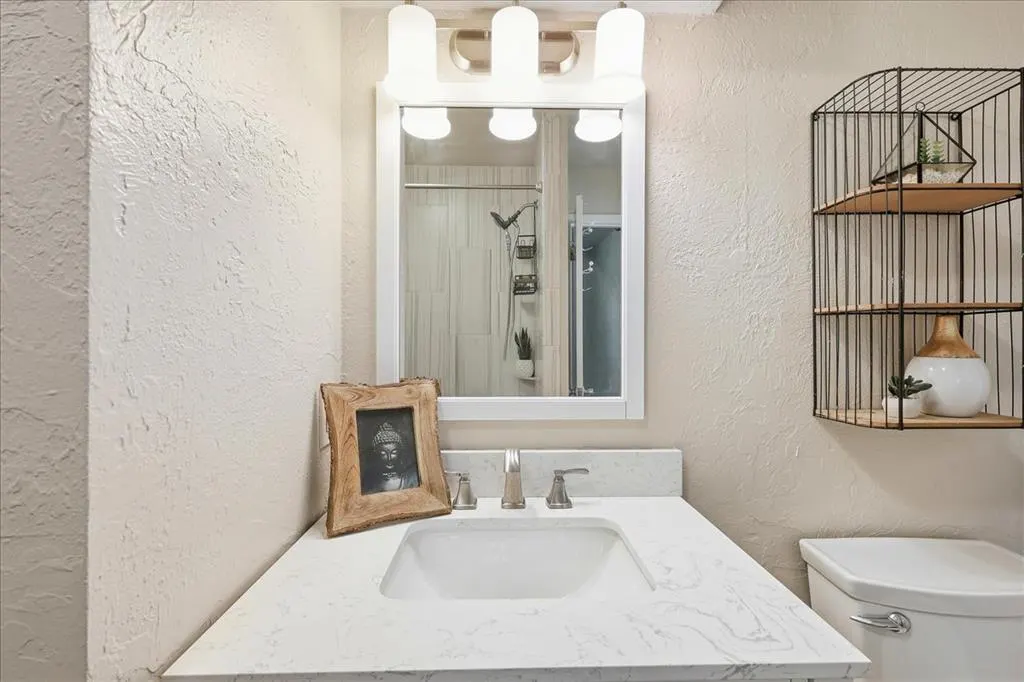 Photo 21 — Address unavailable, Edmond, OK 73003