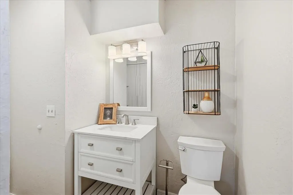 Photo 22 — Address unavailable, Edmond, OK 73003