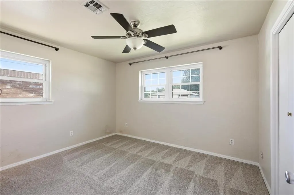Photo 23 — Address unavailable, Edmond, OK 73003