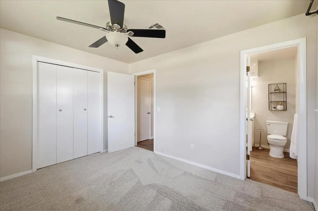 Photo 24 — Address unavailable, Edmond, OK 73003