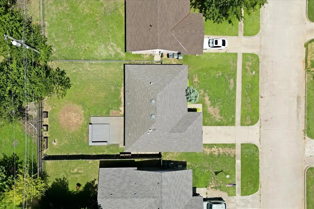 Photo 30 — Address unavailable, Edmond, OK 73003