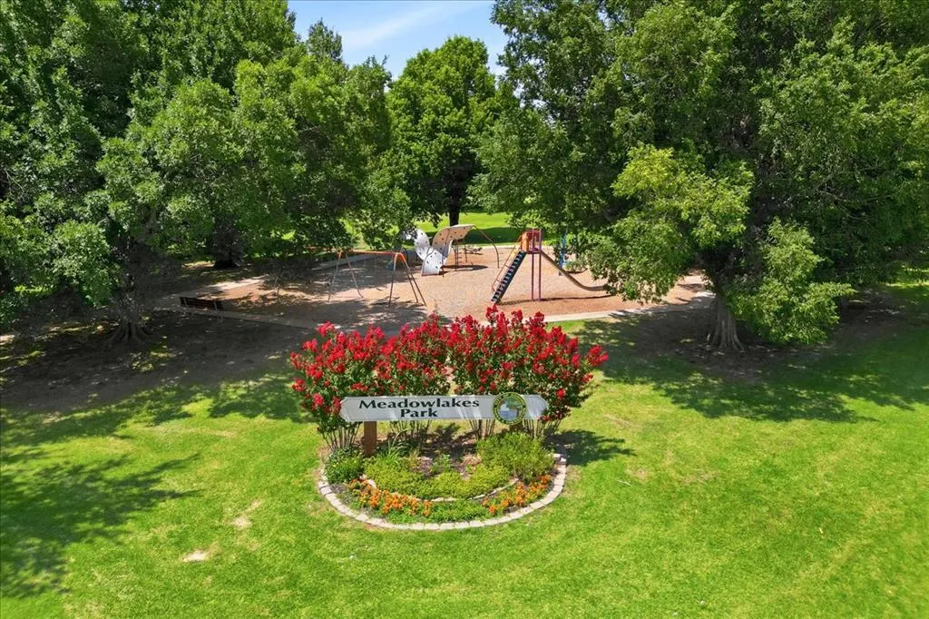 Photo 43 — Address unavailable, Edmond, OK 73003