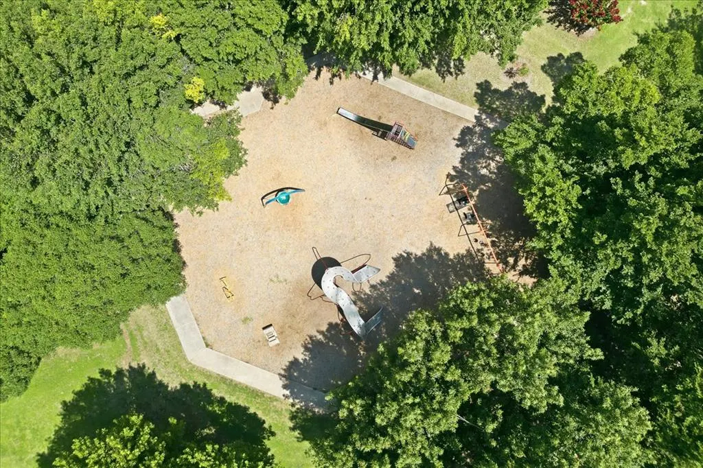 Photo 45 — Address unavailable, Edmond, OK 73003