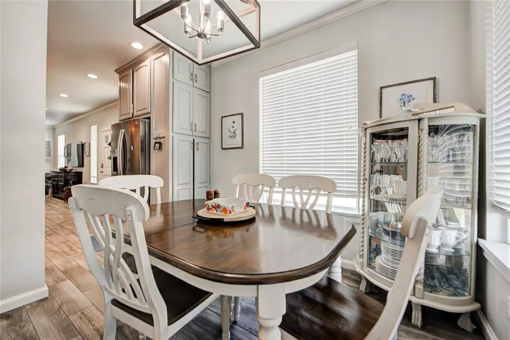 Photo 17 — 4401 N Central Road, Bethany, OK 73008