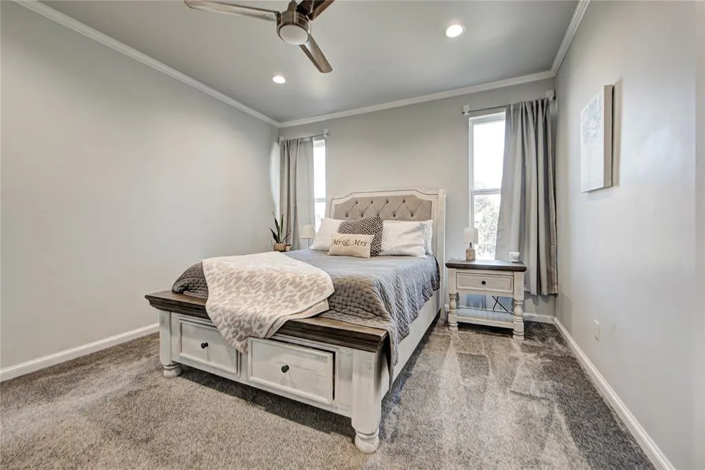 Photo 19 — 4401 N Central Road, Bethany, OK 73008