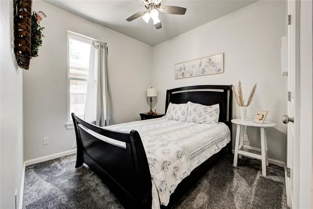 Photo 30 — 4401 N Central Road, Bethany, OK 73008