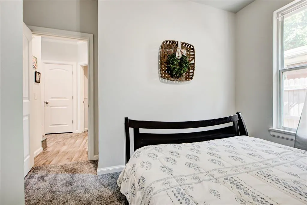 Photo 31 — 4401 N Central Road, Bethany, OK 73008