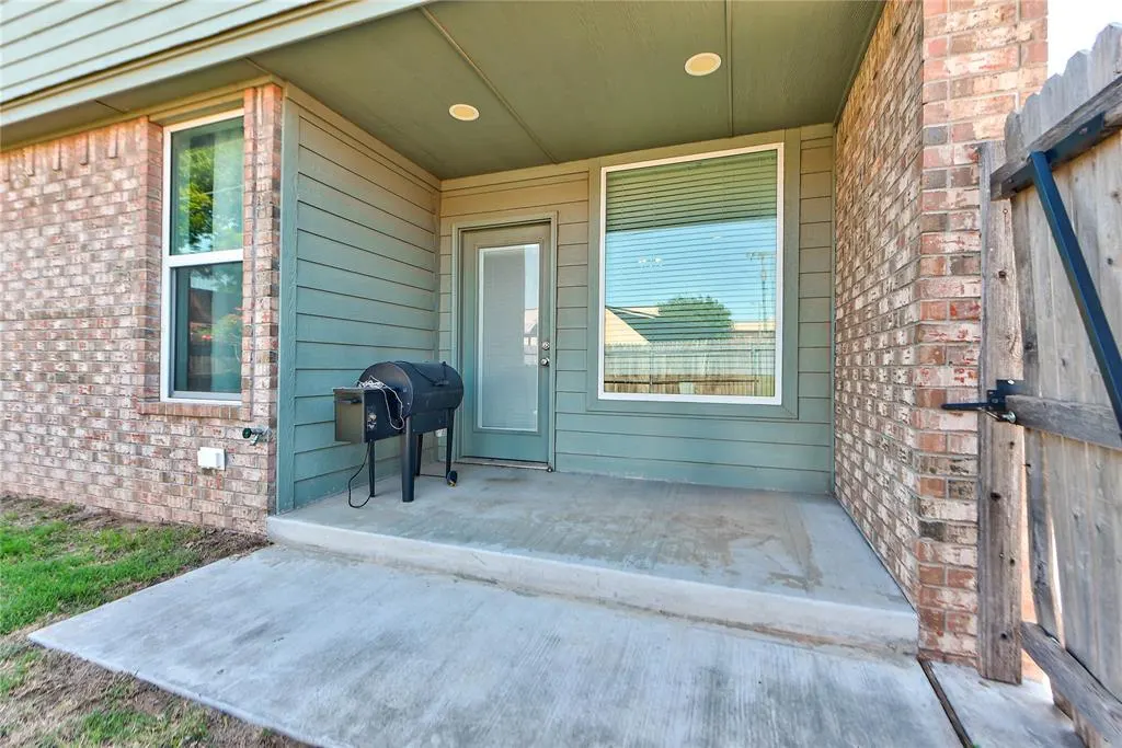 Photo 45 — 4401 N Central Road, Bethany, OK 73008
