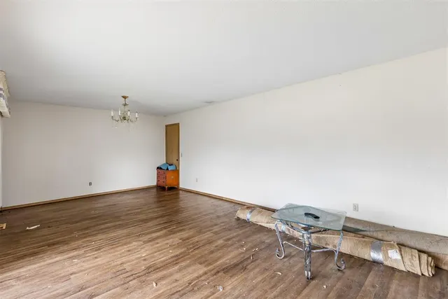 Photo 4 — 7608 Rumsey Road, Oklahoma City, OK 73132