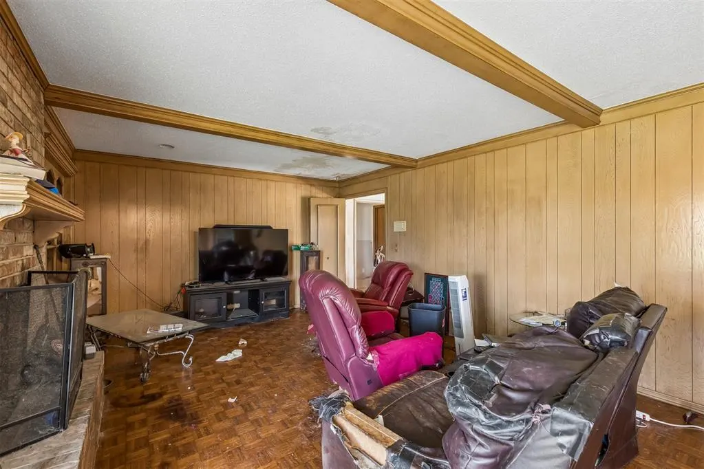 Photo 7 — 7608 Rumsey Road, Oklahoma City, OK 73132