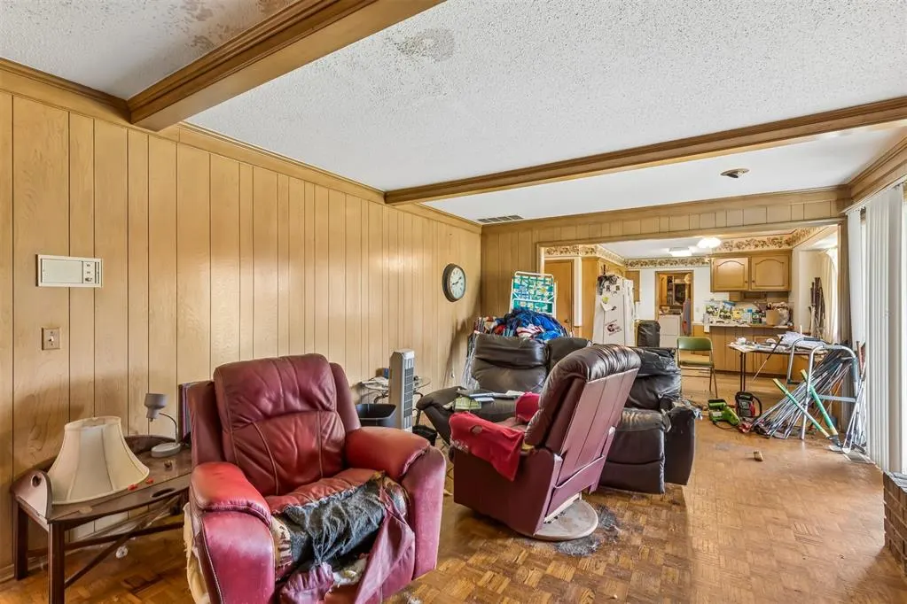 Photo 8 — 7608 Rumsey Road, Oklahoma City, OK 73132