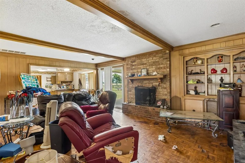 Photo 9 — 7608 Rumsey Road, Oklahoma City, OK 73132