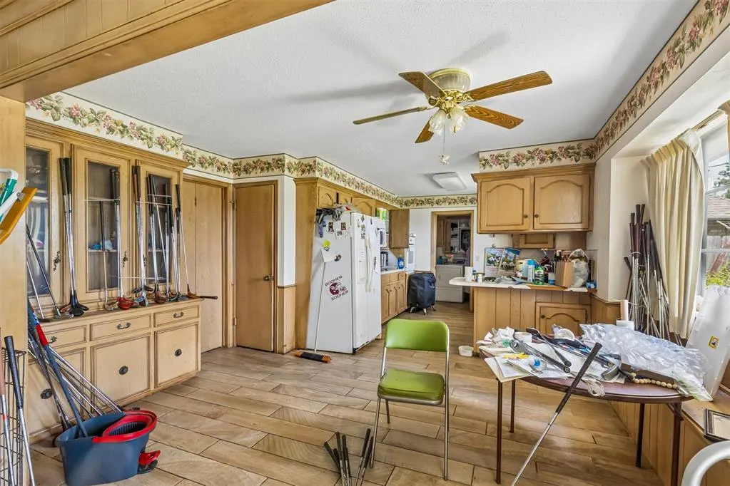 Photo 10 — 7608 Rumsey Road, Oklahoma City, OK 73132