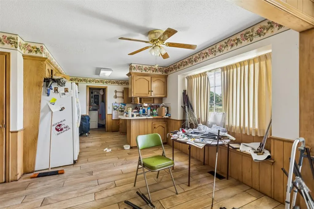 Photo 11 — 7608 Rumsey Road, Oklahoma City, OK 73132