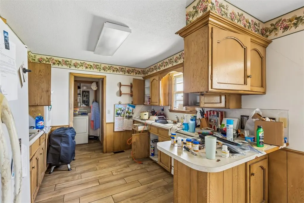 Photo 13 — 7608 Rumsey Road, Oklahoma City, OK 73132