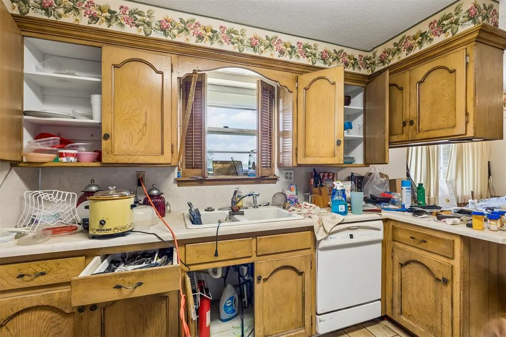 Photo 17 — 7608 Rumsey Road, Oklahoma City, OK 73132