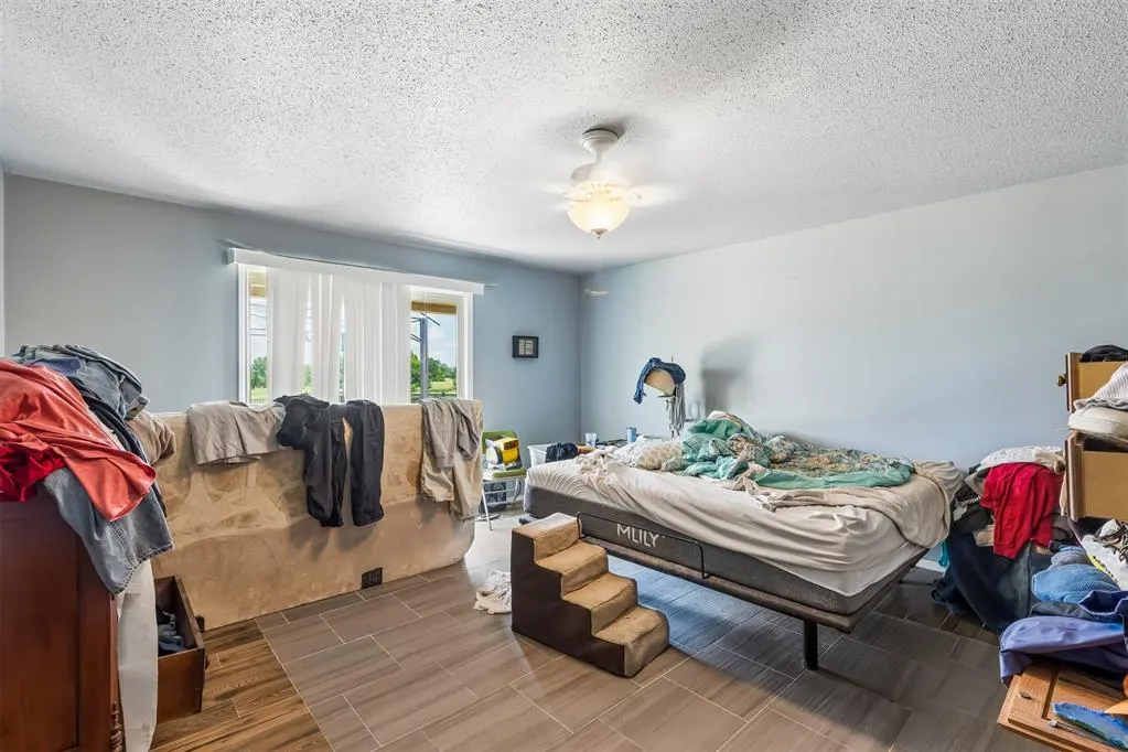 Photo 18 — 7608 Rumsey Road, Oklahoma City, OK 73132