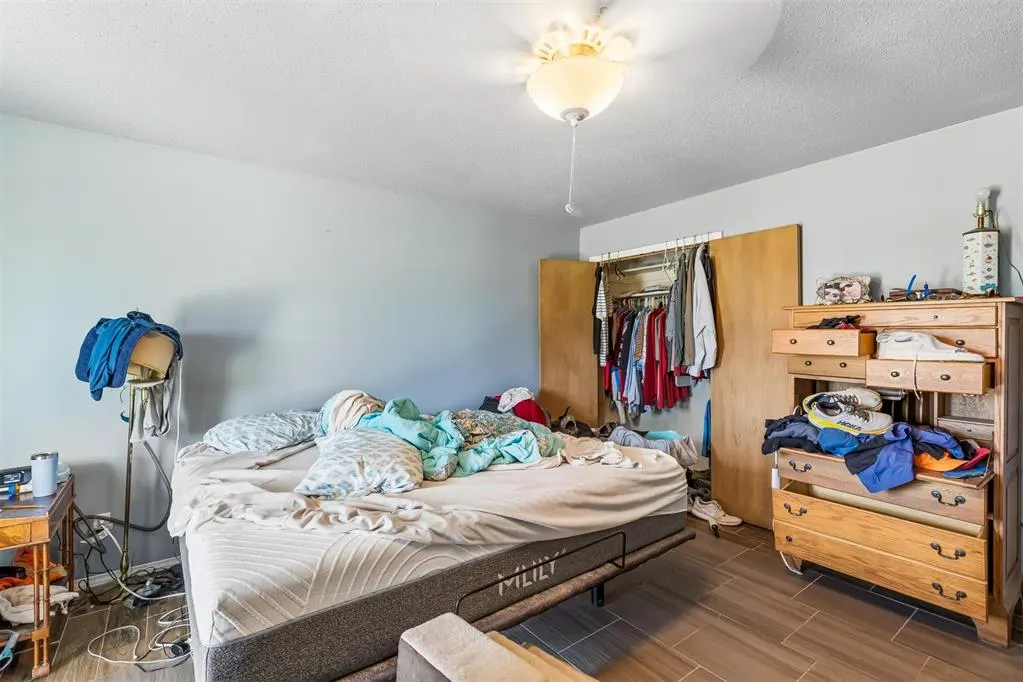 Photo 19 — 7608 Rumsey Road, Oklahoma City, OK 73132