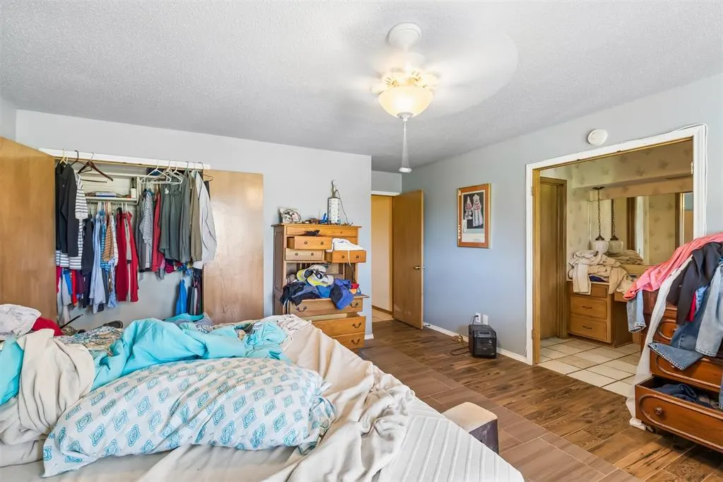 Photo 20 — 7608 Rumsey Road, Oklahoma City, OK 73132
