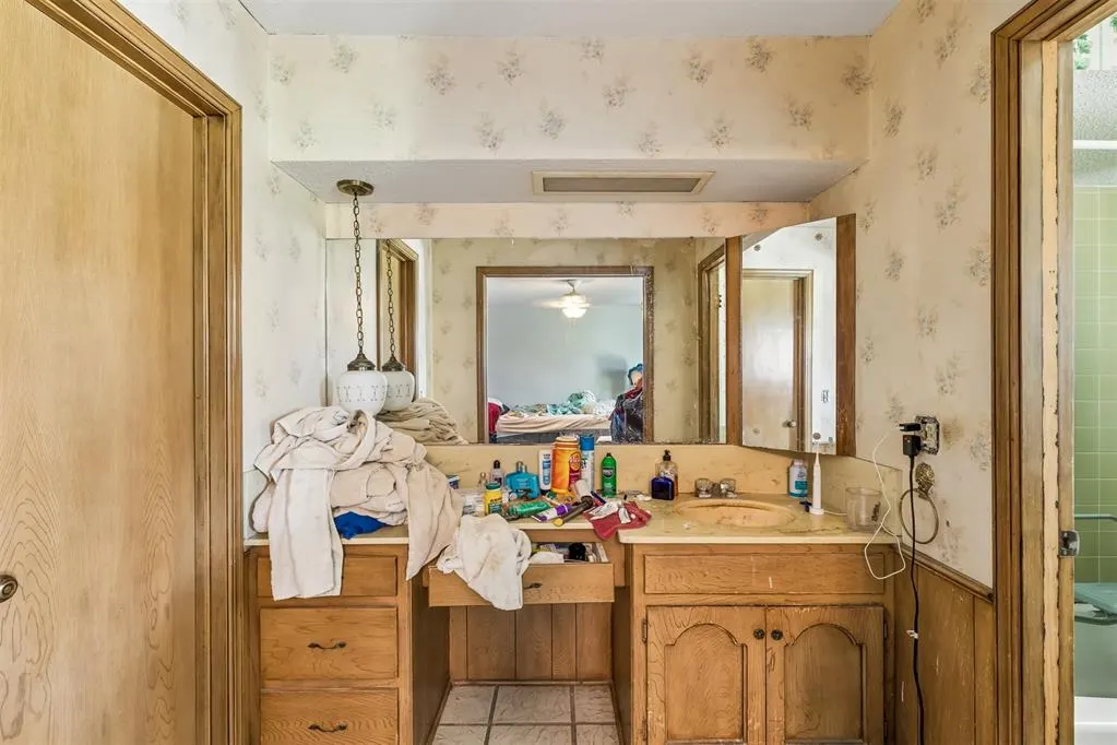 Photo 21 — 7608 Rumsey Road, Oklahoma City, OK 73132