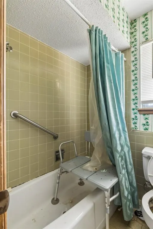 Photo 22 — 7608 Rumsey Road, Oklahoma City, OK 73132
