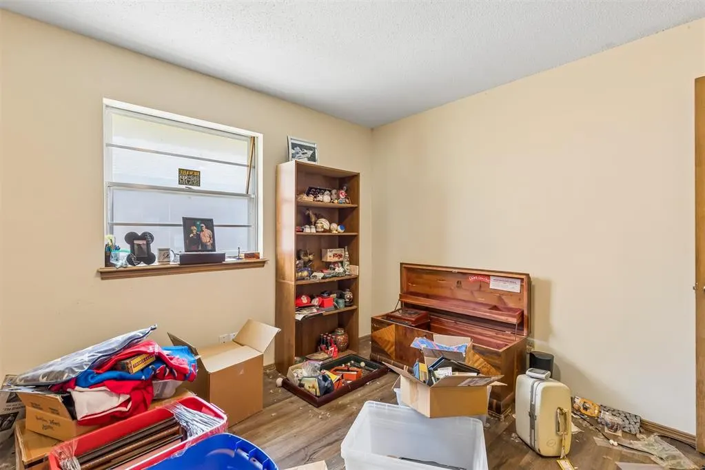 Photo 24 — 7608 Rumsey Road, Oklahoma City, OK 73132