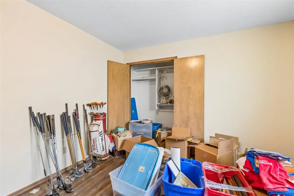 Photo 25 — 7608 Rumsey Road, Oklahoma City, OK 73132