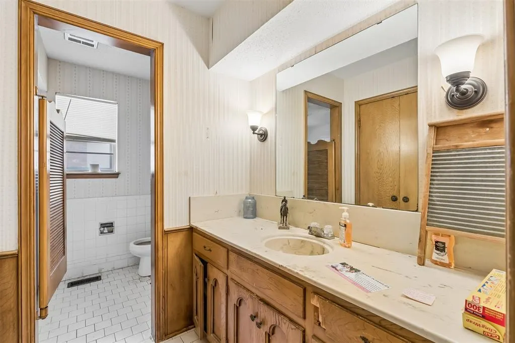 Photo 26 — 7608 Rumsey Road, Oklahoma City, OK 73132