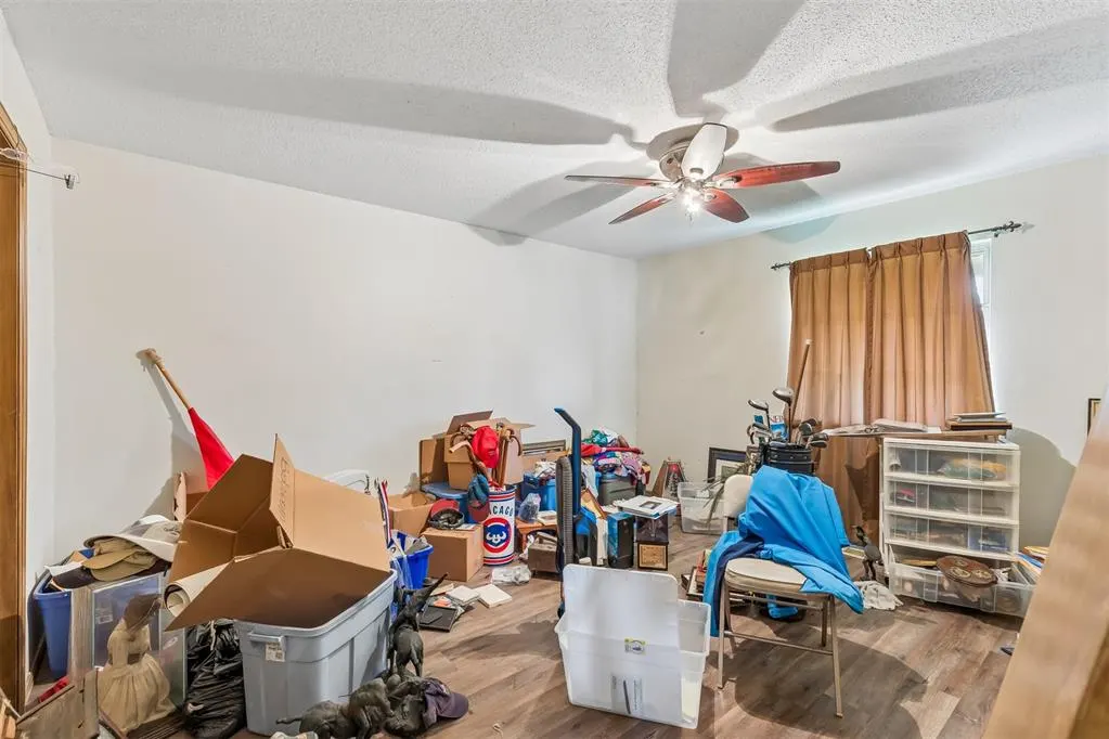 Photo 28 — 7608 Rumsey Road, Oklahoma City, OK 73132