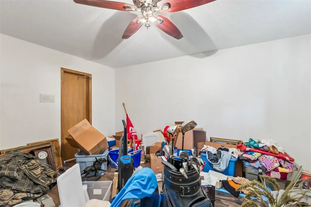 Photo 29 — 7608 Rumsey Road, Oklahoma City, OK 73132