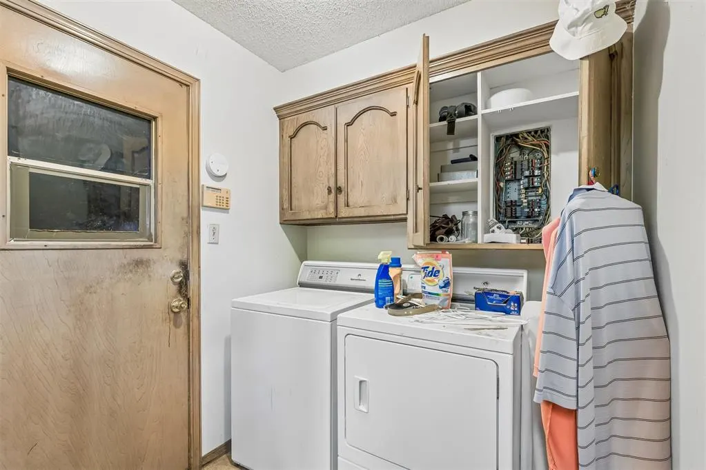 Photo 30 — 7608 Rumsey Road, Oklahoma City, OK 73132