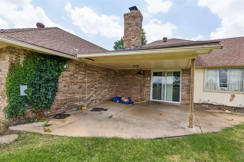 Photo 33 — 7608 Rumsey Road, Oklahoma City, OK 73132