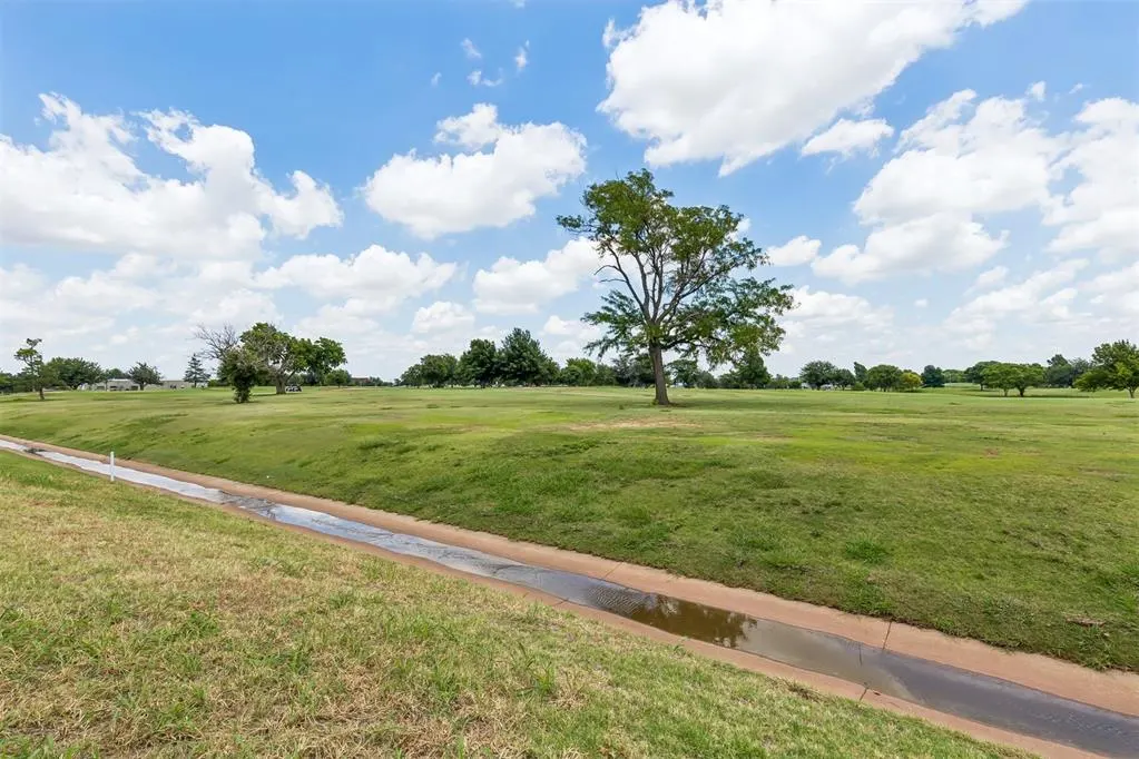Photo 36 — 7608 Rumsey Road, Oklahoma City, OK 73132