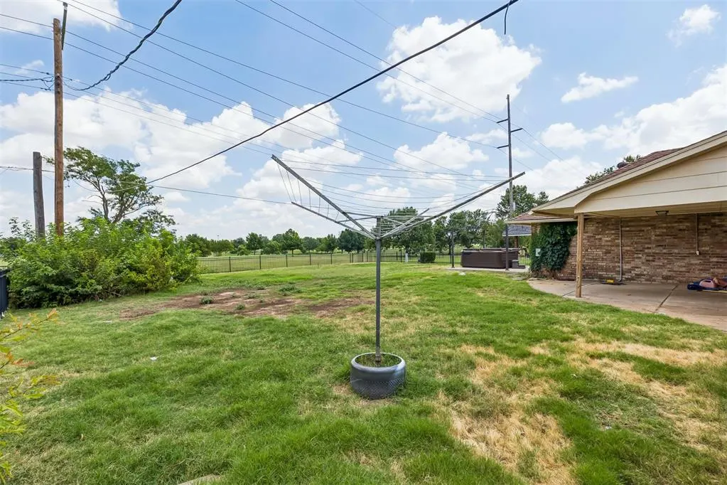 Photo 37 — 7608 Rumsey Road, Oklahoma City, OK 73132
