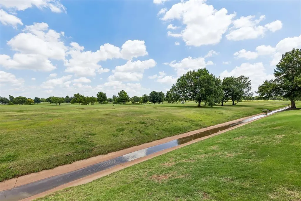 Photo 38 — 7608 Rumsey Road, Oklahoma City, OK 73132