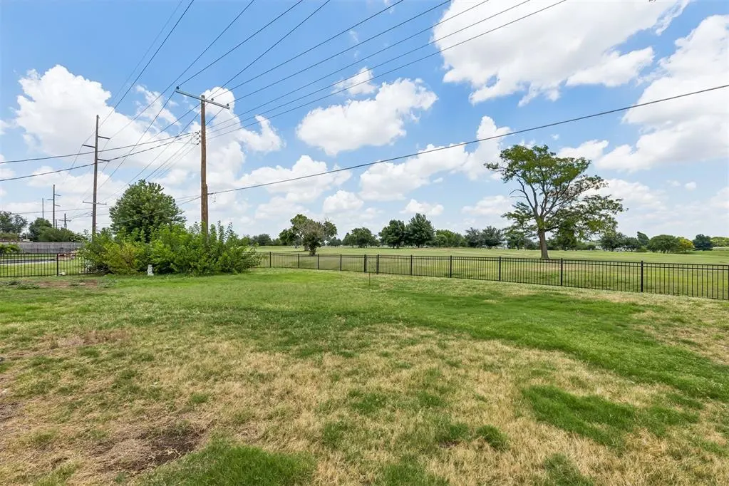 Photo 39 — 7608 Rumsey Road, Oklahoma City, OK 73132