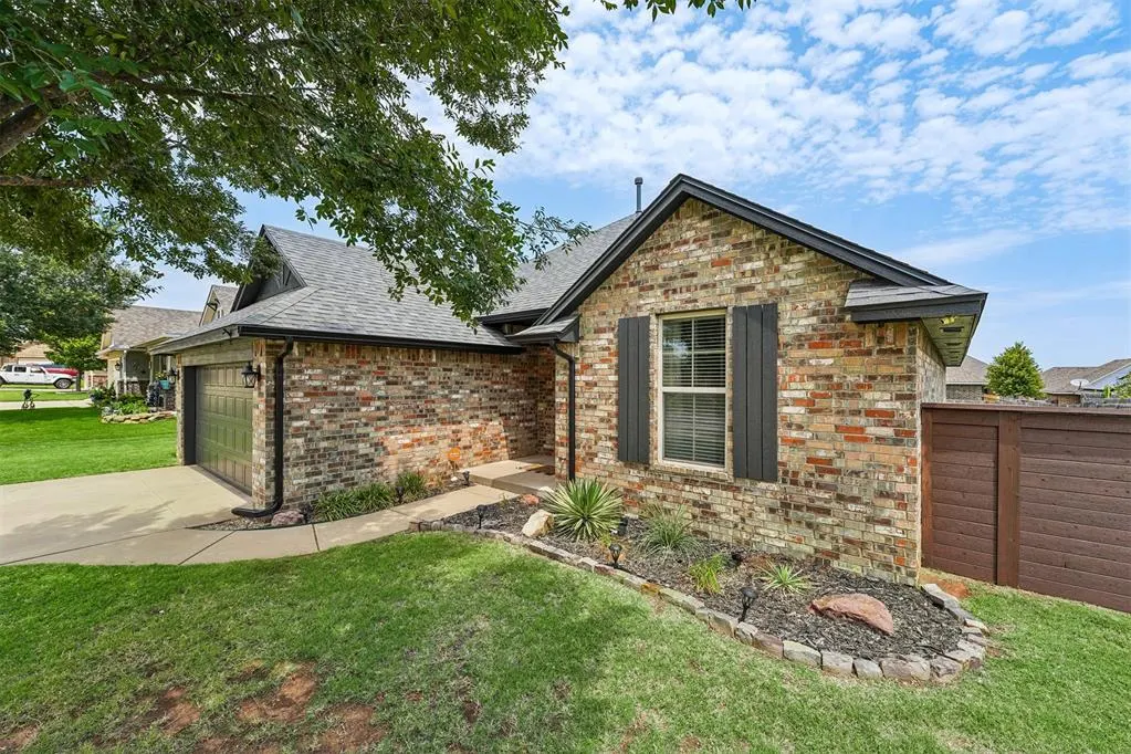Photo 26 — 9109 NW 90th Circle, Yukon, OK 73099