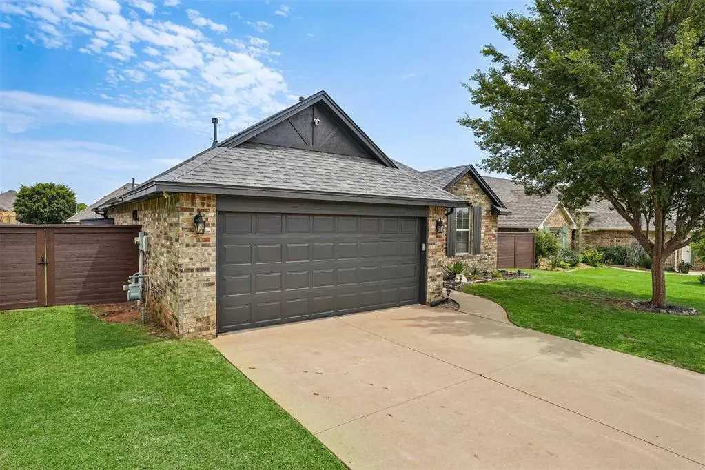 Photo 27 — 9109 NW 90th Circle, Yukon, OK 73099