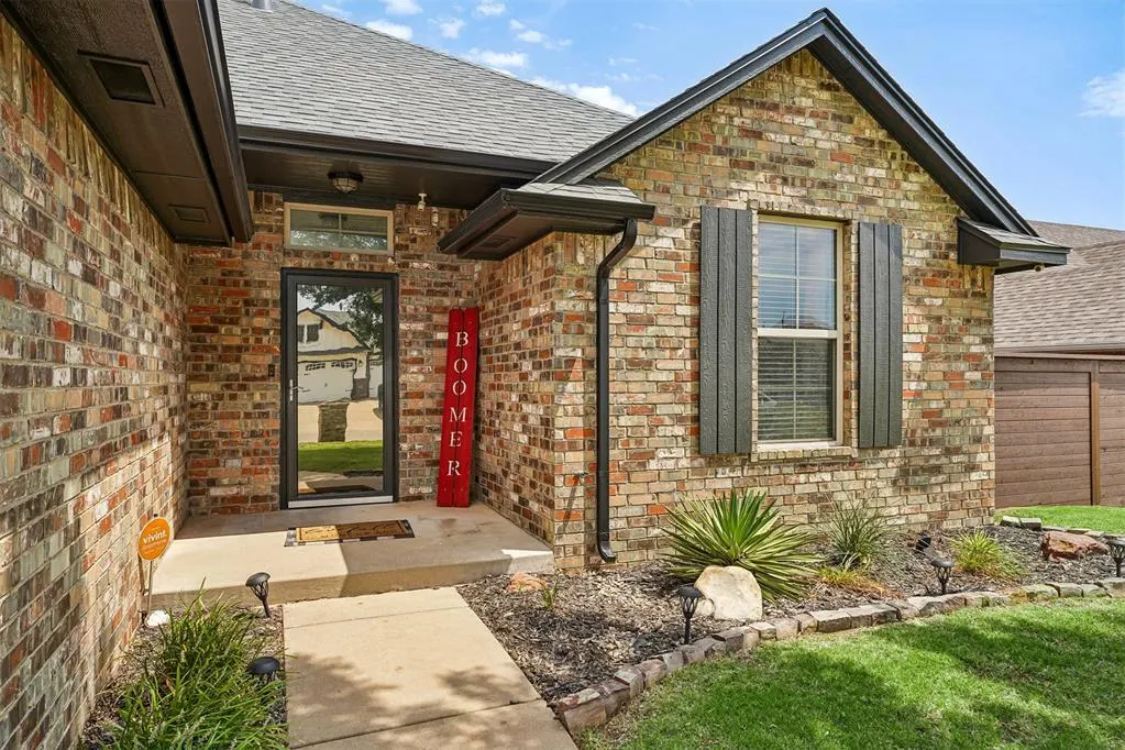 Photo 28 — 9109 NW 90th Circle, Yukon, OK 73099