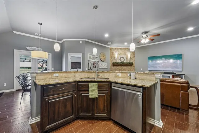 Photo 4 — 9109 NW 90th Circle, Yukon, OK 73099